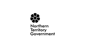 NT-Government