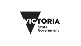 Vic-Government