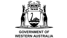 WA-government