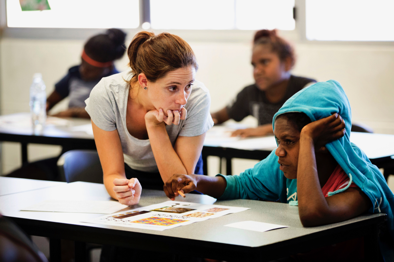 She working a school. Teacher with student фильм. Student pupil. Teacher asking. Учитель student turn into.