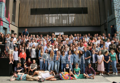 teach-for-australia-2019-cohort