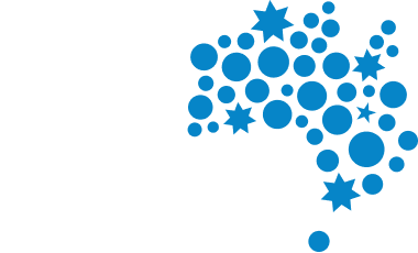 Teach For Australia homepage