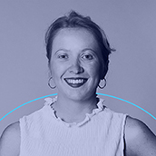 Coco Carter - Leadership Development Program