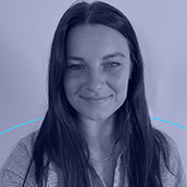 Emily Wise - Leadership Development Program