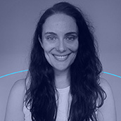 Sarah Coonan - Leadership Development Program