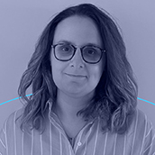 or Clark - Leadership Development Program