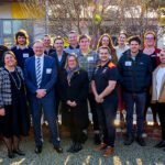 Tasmanian TFA Educational Summit