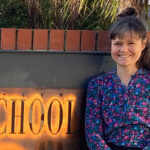 Alexandra Burgess-Norris