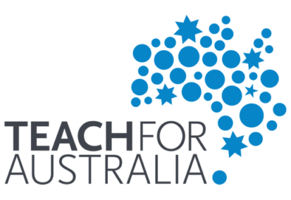 TFA Logo - News Story Image