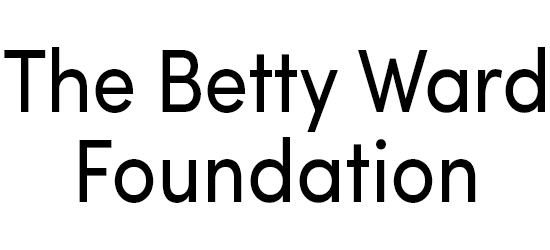 The Betty Ward Foundation