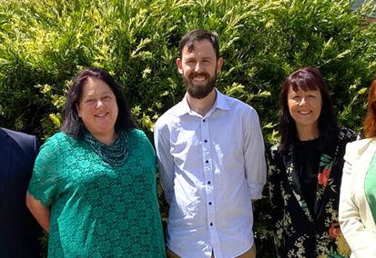 NSW Catholic Schools 2022