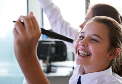 Thank You Giving Day 2022