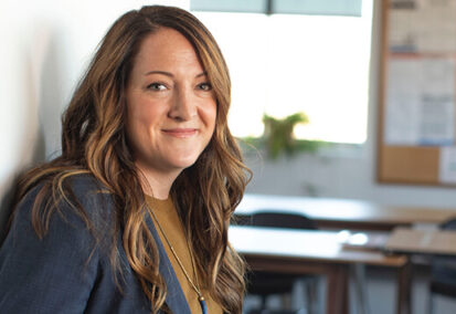 170 teachers step into new classroom roles to inspire young Australians