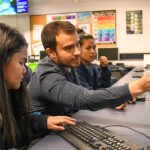 Lirata research - Southern River College