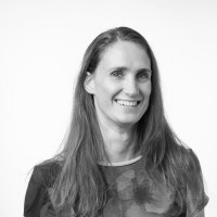 Marguerite Fitzgerald